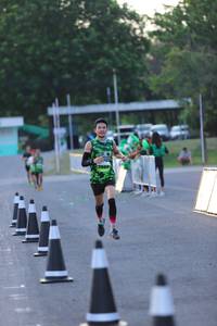 BIB: 2660
                            <button type="button" onclick="openModal(3632514)" class="btn btn-primary btn-sm float-right btn-popup" data-toggle="modal" data-target=".modal-high-quality">
                        <i class="fas fa-shopping-cart"></i> Add to Cart
                    </button>
                                            <button type="button" onclick="isThisMe(3632514, true)" class="btn btn-success btn-sm float-right btn-popup btn-isme hidden" data-toggle="tooltip" data-placement="bottom" title="นี่คือรูปของคุณใช่ไหม คลิกที่นี่เพื่อเอาเข้าอัลบั้ม">
                        <i class="fas fa-plus"></i> Add to album
                    </button>
                    <button type="button" onclick="isThisMe(3632514, false)" class="btn btn-warning btn-sm float-right btn-popup btn-isnotme hidden">
                        <i class="fas fa-ban"></i> Remove from album
                    </button>